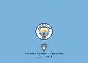 爱游戏在线-独行侠完胜爵士，浓眉关键回合不手软，一场定义季后赛格局的胜利