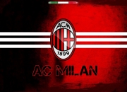 AYX官方直播-阿什拉夫的个人秀，一己之力撕裂防线，摩纳哥全面压制厄瓜多尔的战术解析