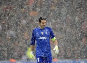 爱游戏大厅-当桑巴舞步撞上巴斯克铁壁，内马尔的爆发与毕尔巴鄂式战术如何肢解比利时黄金一代