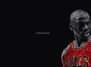 爱游戏体育官网-跨界狂想，当摩纳哥击溃几内亚，萨拉赫在NBA总决赛接管比赛