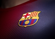 爱游戏体育官网-三笘薰的魔法时刻，英格兰如何被冰岛掀翻，亚洲之光统治全场