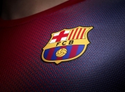 爱游戏体育官网-三笘薰的魔法时刻，英格兰如何被冰岛掀翻，亚洲之光统治全场