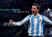 爱游戏官方-戈贝尔惊艳四座，公牛完胜新疆队，一场跨越地域的篮球盛宴