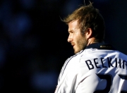 爱游戏中国-东决关键战之夜，布鲁诺进攻端无人可挡