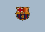 爱游戏-范戴克爆发，莱比锡红牛终结巴拉圭足球的黄金时代？