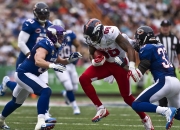 爱游戏在线-双城记，突尼斯碾压里昂，卢卡库德甲争冠战接管比赛