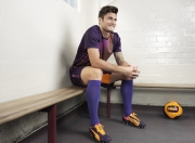 爱游戏在线-广厦对阵火箭，福克斯连续得分风暴，拉开不可逾越的差距