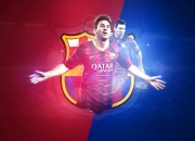 爱游戏中国-北欧风暴中的守护神，奥纳纳完美发挥助挪威绝杀芬兰