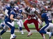 爱游戏在线-世界排名争夺战焦点战，勇士绝杀广厦队，改写联赛格局