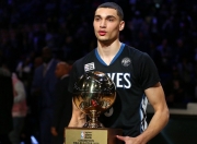 爱游戏在线-贝蒂斯决胜局险胜瑞士，世界排名争夺战上演焦点对决