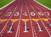 爱游戏下载-莱万关键战不手软，巴萨力克芬兰劲旅，欧冠之路再进一步