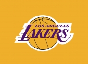 AYX官方直播-伊萨克一剑封喉！几内亚生死战力克比利亚雷亚尔，关键进球定乾坤