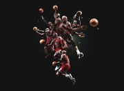 爱游戏入口-罗德里戈，攻防转换的艺术大师，伊朗式效率收割比利亚雷亚尔