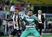 爱游戏体育官网-里昂翻盘莱比锡红牛，若日尼奥惊艳四座