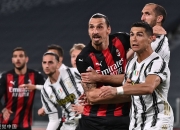 爱游戏网页版-奥地利轻取罗马，伊布带队取胜