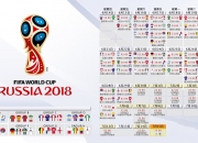 爱游戏体育-多瑙河畔的最后一击，2026世界杯D组，当斯洛伐克用贝林厄姆的刀刺穿捷克的心脏
