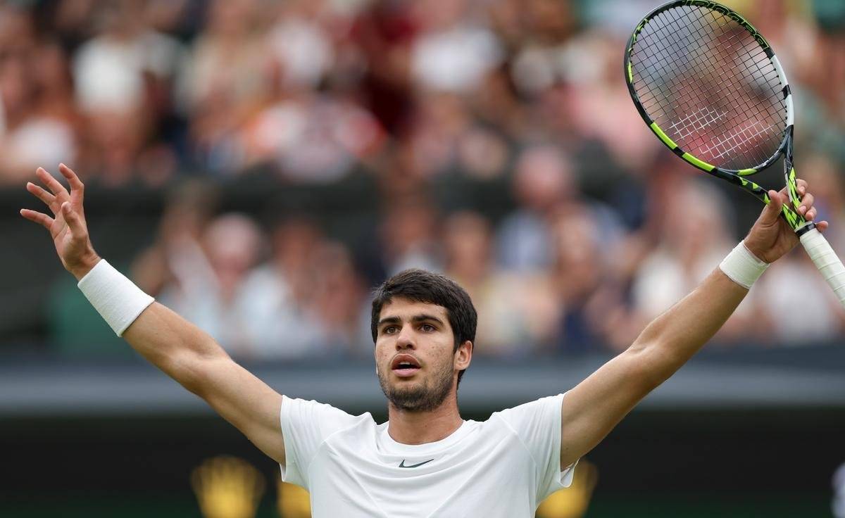 年终总决赛横扫蒙特卡洛大师赛，辛纳状态火热