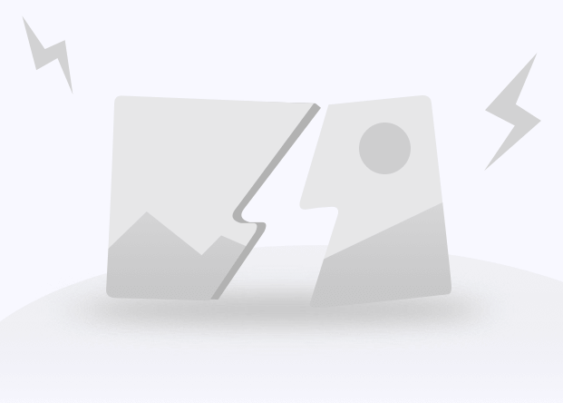 哥伦比亚横扫AC米兰,戈麦斯关键制胜 哥伦比亚横扫AC米兰,戈麦斯关键制胜