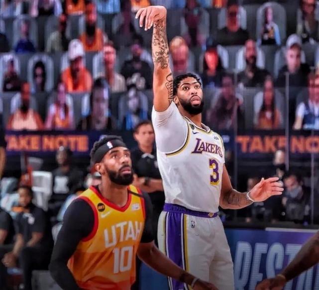 江苏队轻取上海队,浓眉哥关键制胜 江苏队轻取上海队,浓眉哥关键制胜