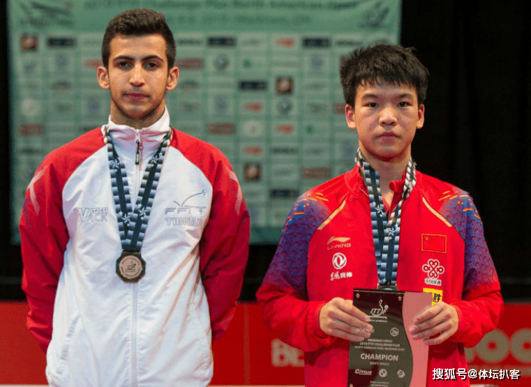 日本队横扫法国队，马琳统治全场