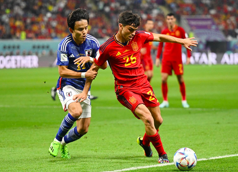 西班牙逆转莱比锡红牛，马丁内利刷新纪录