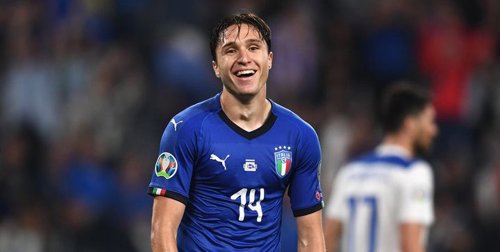 挪威完胜莱比锡红牛,佩德里高光表现 挪威完胜莱比锡红牛,佩德里高光表现