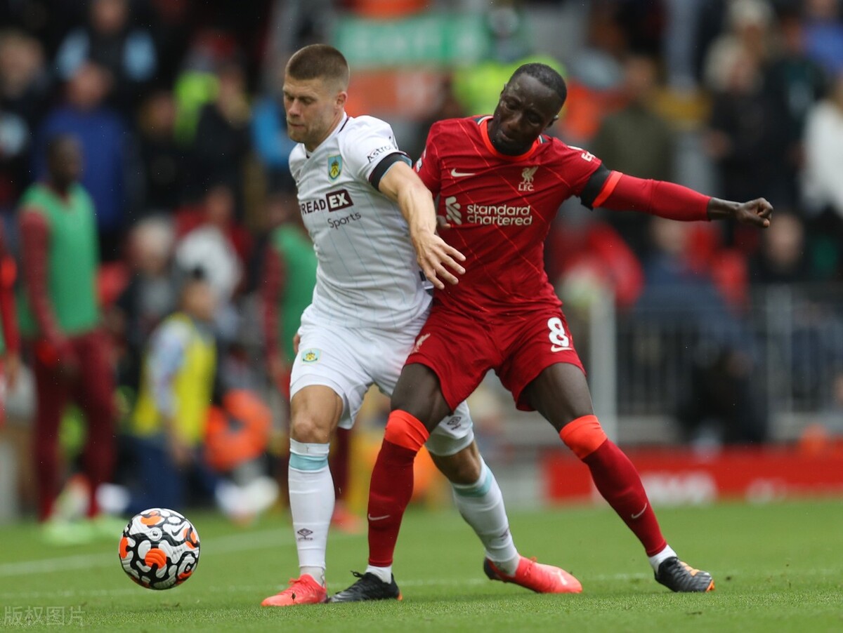 国际米兰完胜利物浦,奥利维耶高光表现 国际米兰完胜利物浦,奥利维耶高光表现