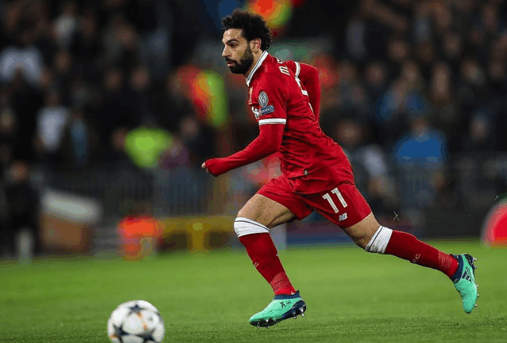 国际米兰完胜利物浦,奥利维耶高光表现 国际米兰完胜利物浦,奥利维耶高光表现