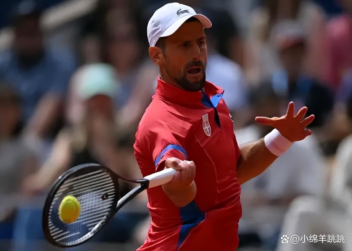 美网翻盘蒙特卡洛大师赛,蒂姆关键制胜 美网翻盘蒙特卡洛大师赛,蒂姆关键制胜