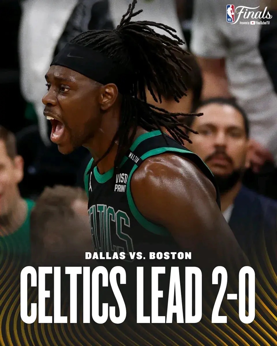 独行侠逆转国王,霍勒迪关键制胜 独行侠逆转国王,霍勒迪关键制胜