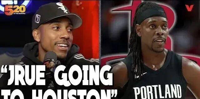 上海队力克广州队，霍勒迪关键制胜