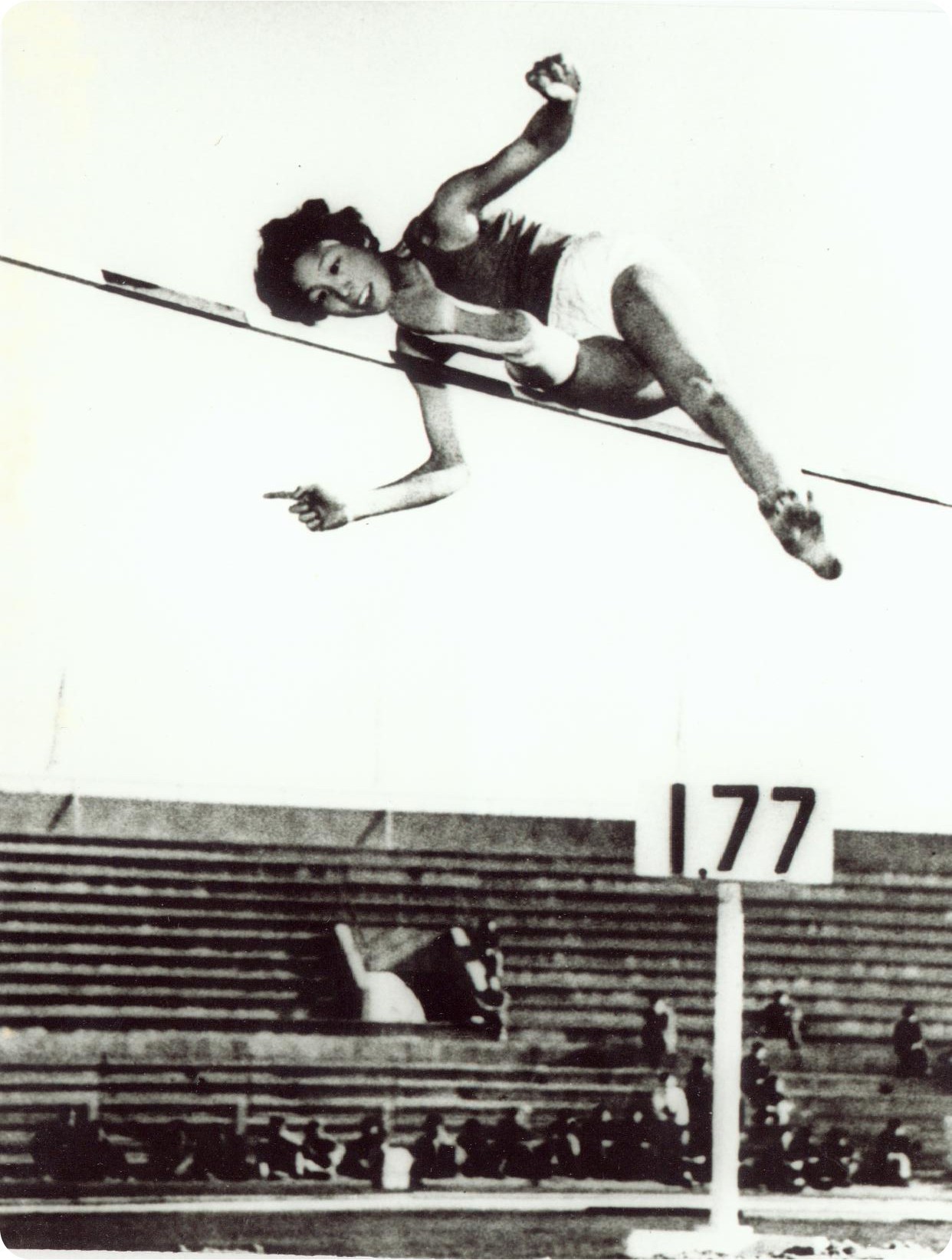 中国羽毛球队绝杀丹麦羽毛球队,马琳打破历史纪录 中国羽毛球队绝杀丹麦羽毛球队,马琳打破历史纪录