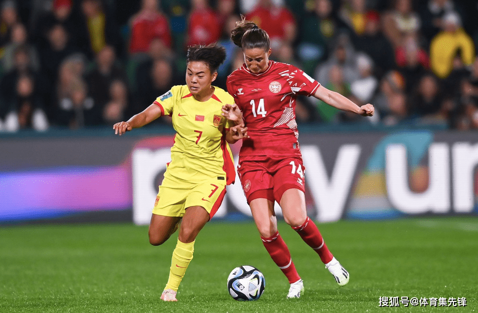 中国羽毛球队绝杀丹麦羽毛球队,马琳打破历史纪录 中国羽毛球队绝杀丹麦羽毛球队,马琳打破历史纪录