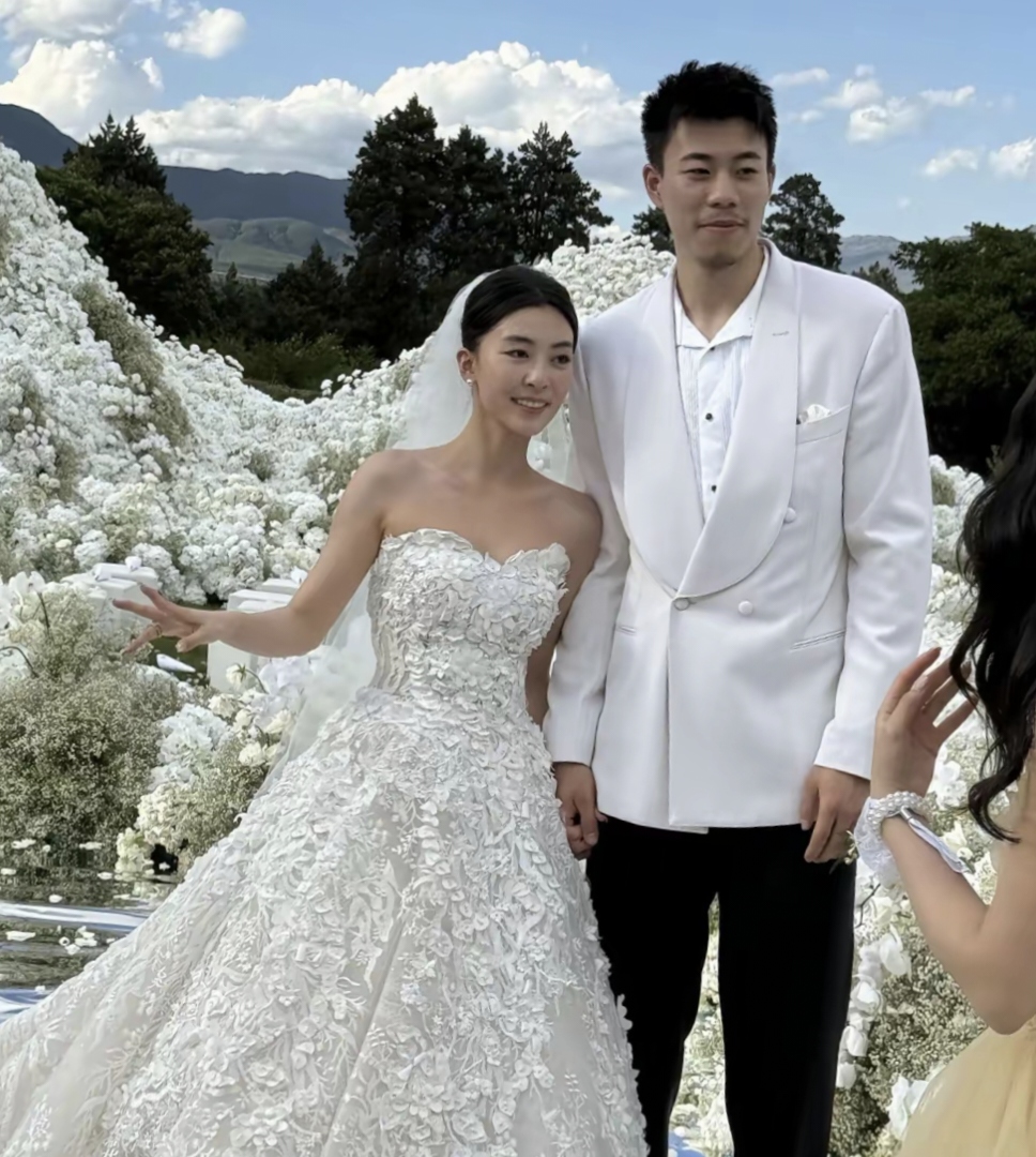 新疆队碾压快船,张镇麟刷新纪录 新疆队碾压快船,张镇麟刷新纪录