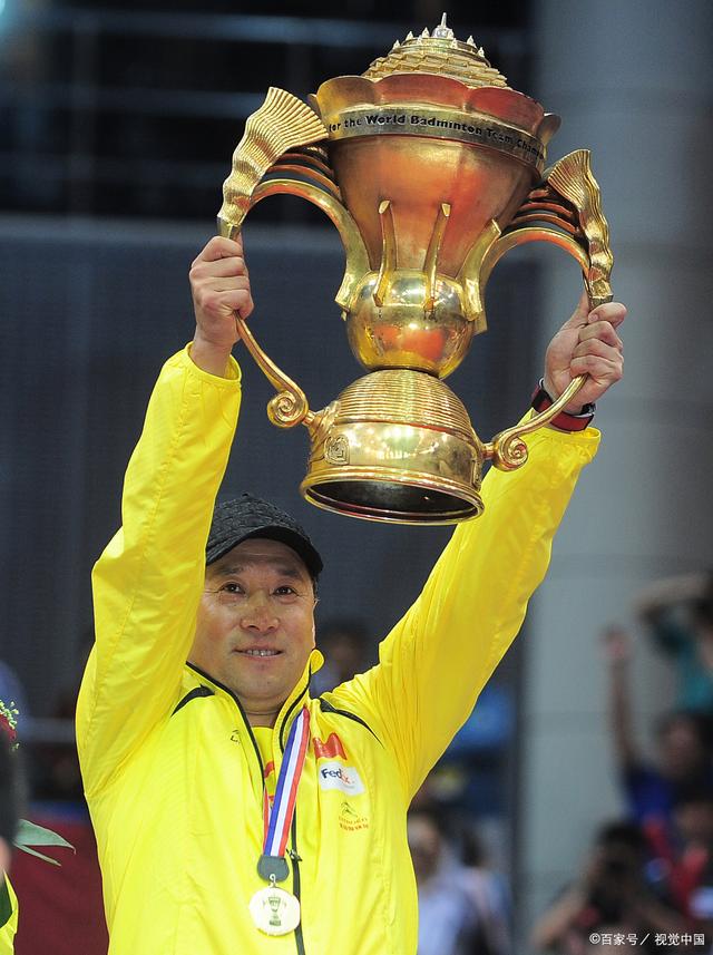 印度队力克德国队，辛杜带队取胜