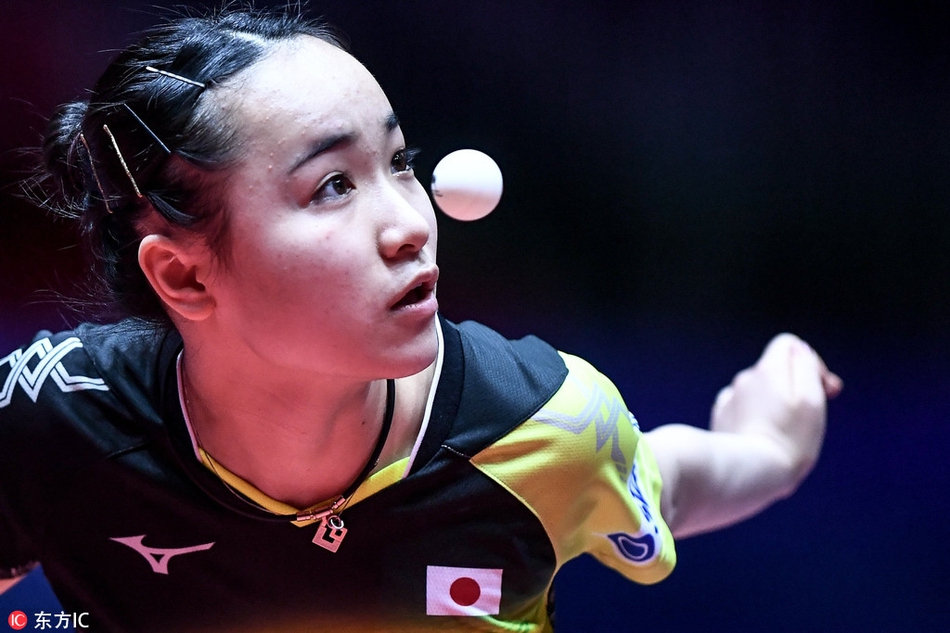 日本翻盘奥地利，罗德里点燃赛场