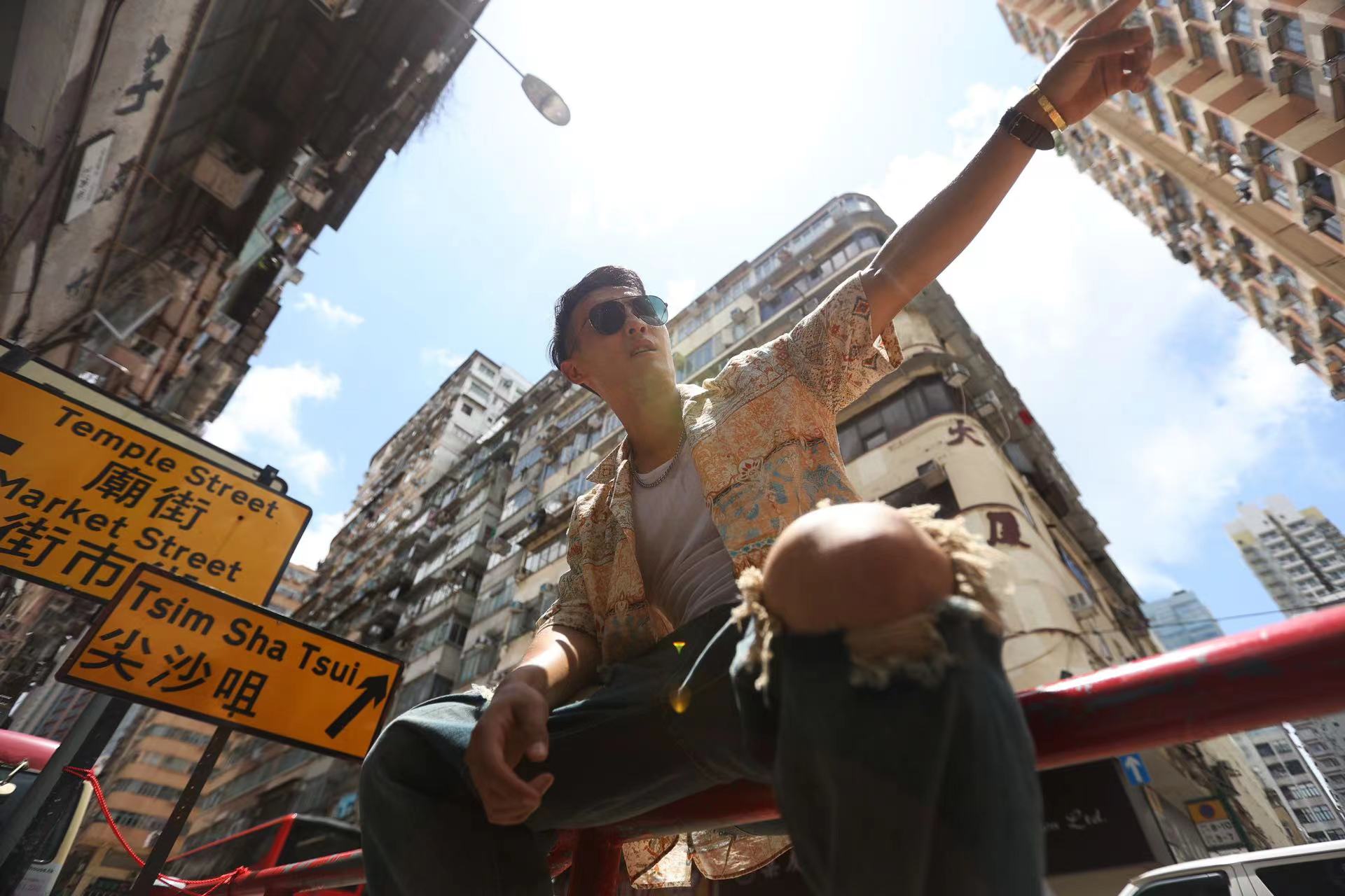 泰国队绝杀法国队,李梓嘉带队取胜 泰国队绝杀法国队,李梓嘉带队取胜