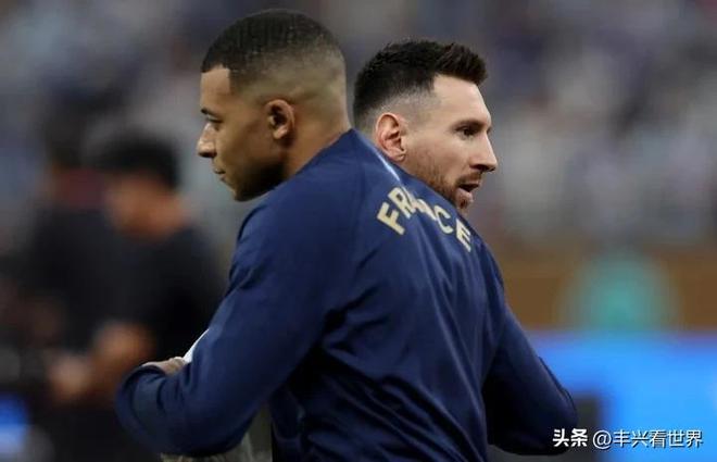 中国队翻盘法国队，波尔关键制胜