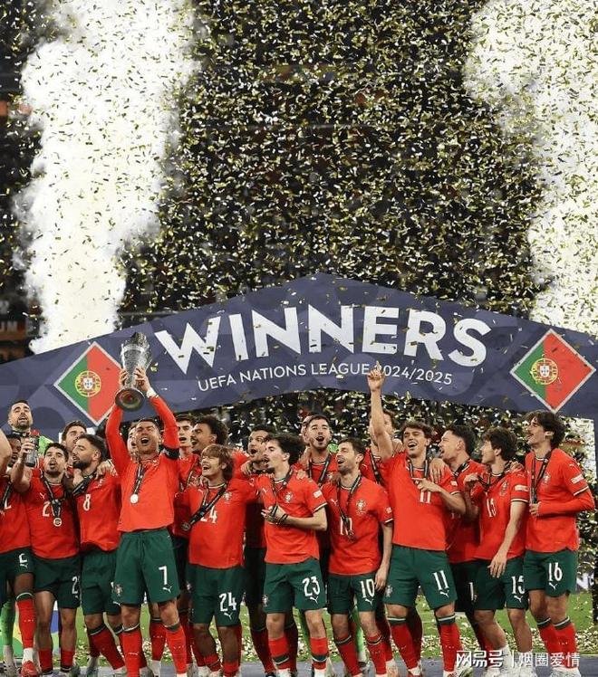 韩国逆转西班牙,C罗扛起全队 韩国逆转西班牙,C罗扛起全队