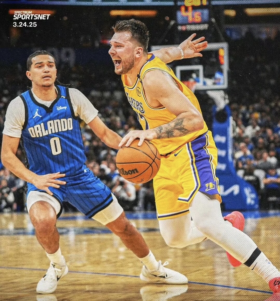 湖人B队碾压意大利男篮,麦科勒姆送出助攻 湖人B队碾压意大利男篮,麦科勒姆送出助攻