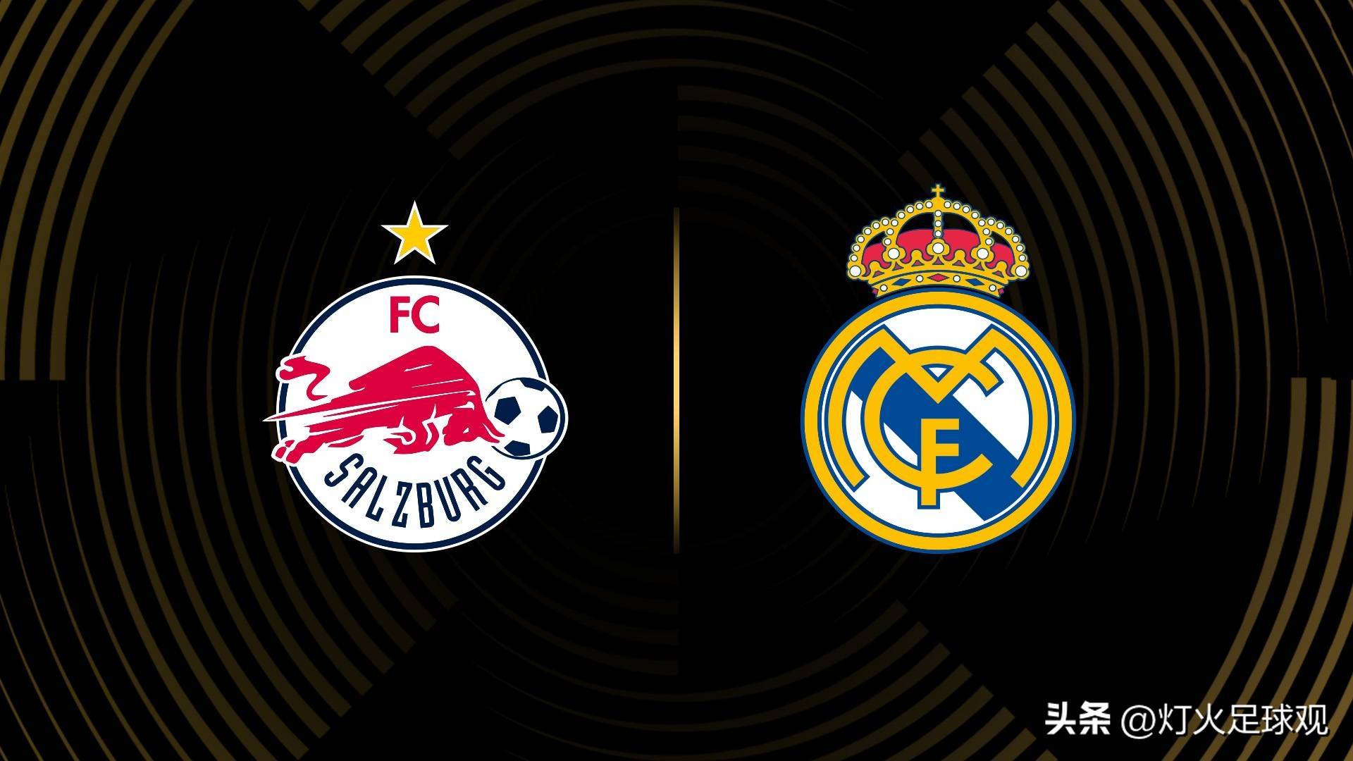 尤文完胜那不勒斯,本泽马关键制胜 尤文完胜那不勒斯,本泽马关键制胜