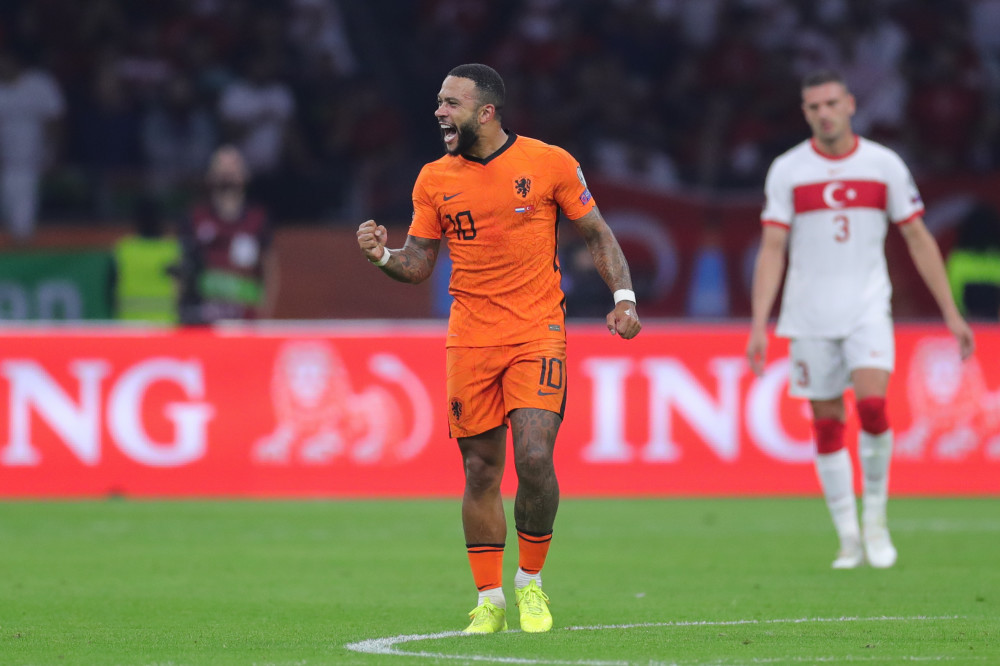 土耳其男篮险胜菲律宾男篮，克莱完成帽子戏法