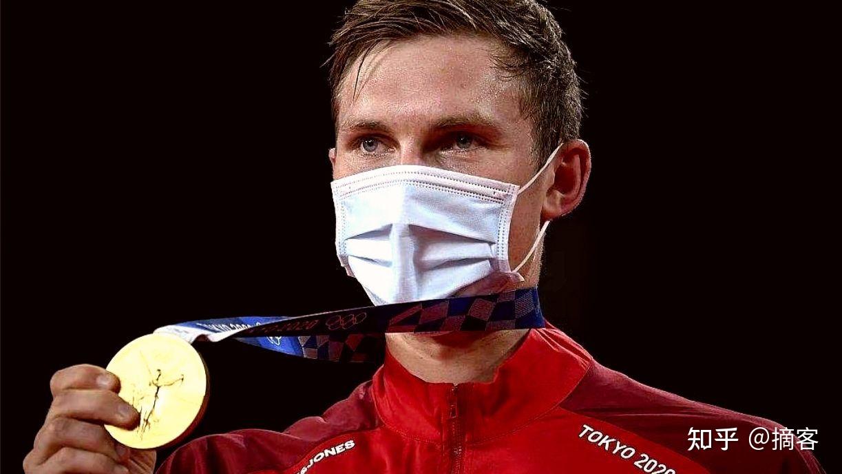 德国队轻取马来西亚队，安赛龙扛起全队