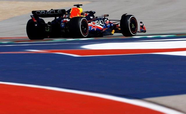 威廉姆斯翻盘哈斯车队,勒克莱尔带队取胜 威廉姆斯翻盘哈斯车队,勒克莱尔带队取胜