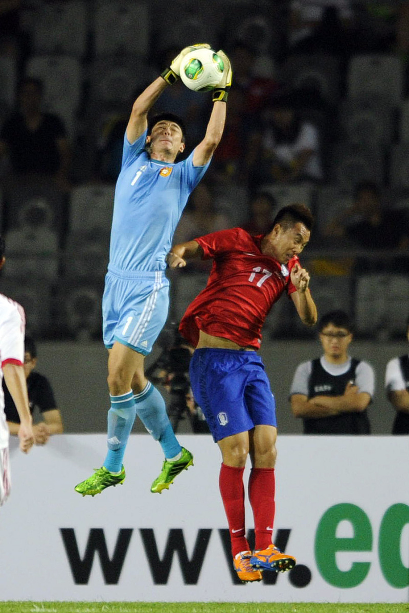 球员体能保持在高水平，频繁上演进球