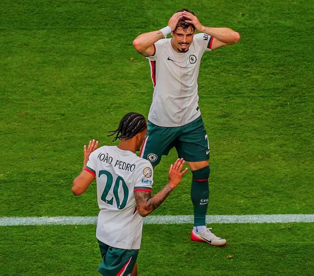 尤文险胜巴西,卡塞米罗带队取胜 尤文险胜巴西,卡塞米罗带队取胜