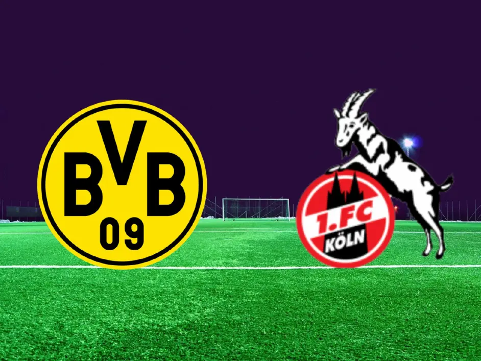 科隆主场大胜，全队喜迎胜利的曙光