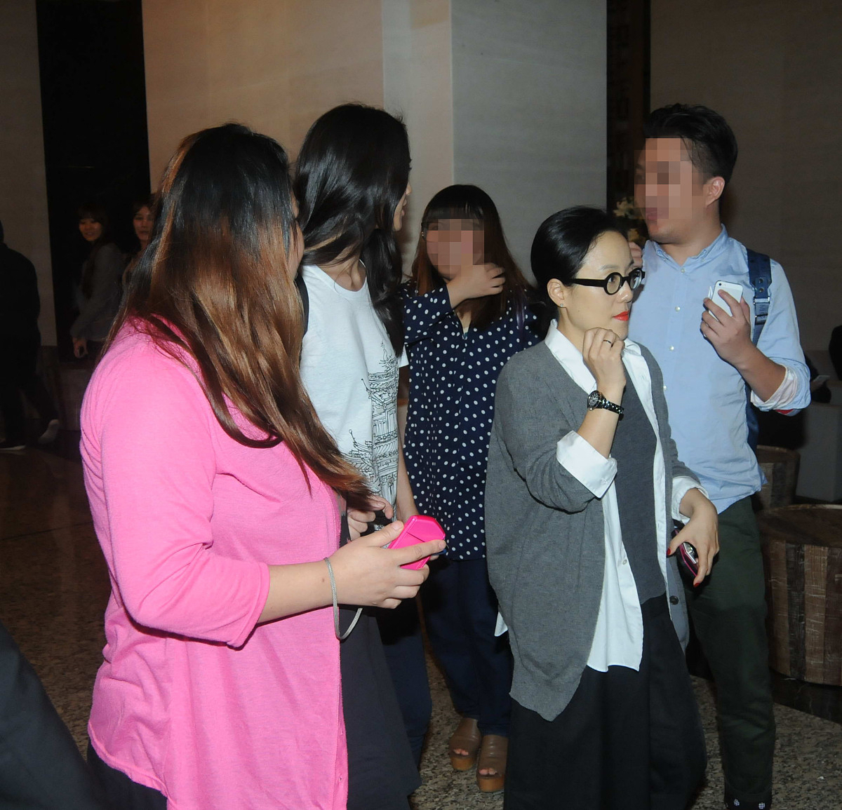 一场比赛中发生的争议事件引发热议