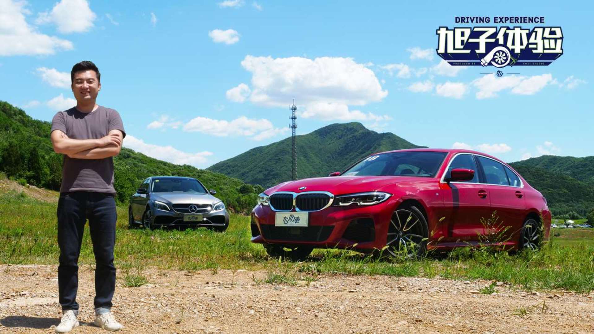 瑞典迎战摩尔多瓦,实力碾压对手 瑞典迎战摩尔多瓦,实力碾压对手