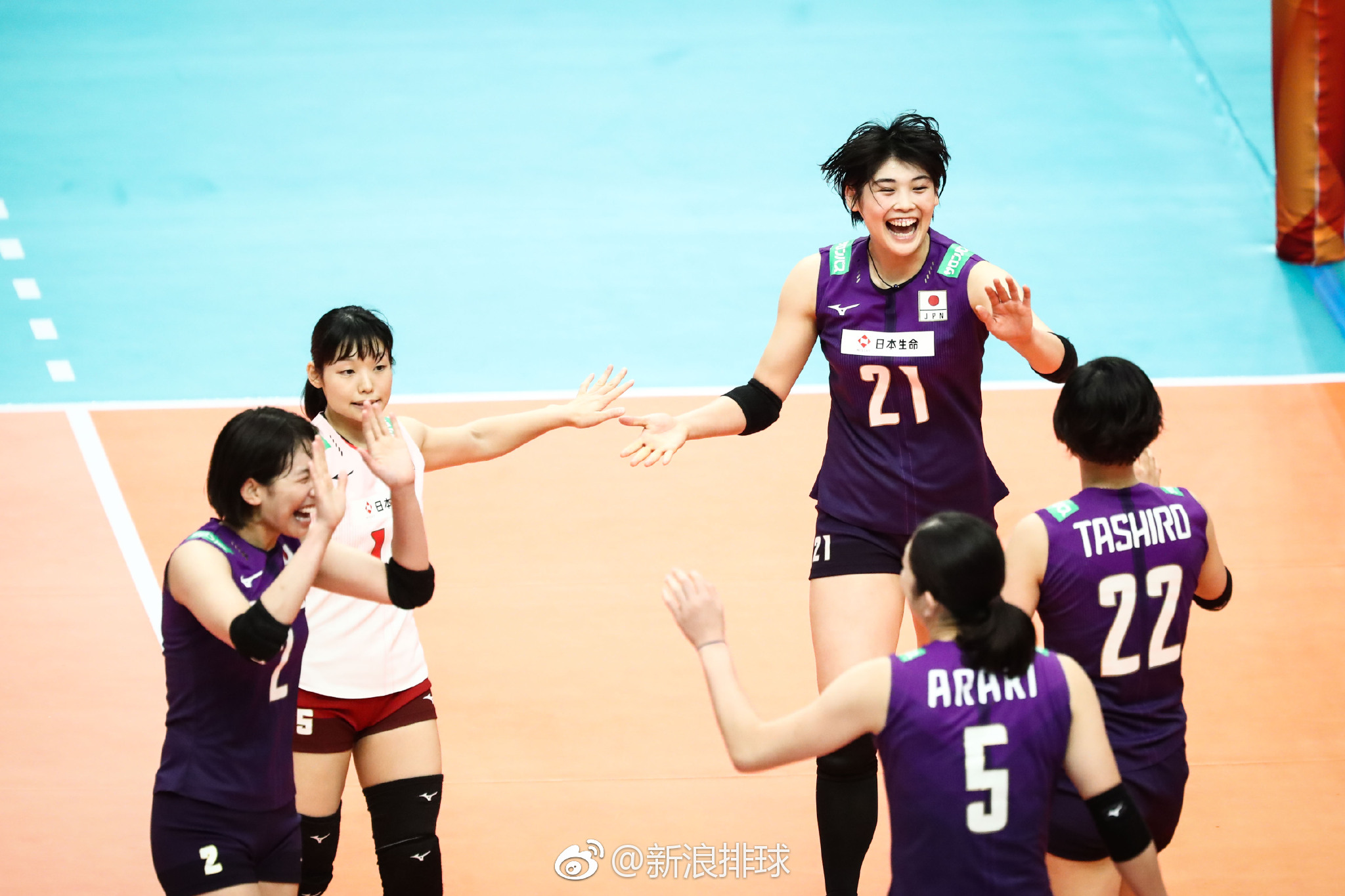 切尔西翻盘日本,费兰·托雷斯打破历史纪录 切尔西翻盘日本,费兰·托雷斯打破历史纪录